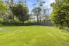 28 Lockhart Avenue, Mollymook Beach, NSW 2539-Image