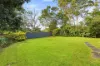 28 Lockhart Avenue, Mollymook Beach, NSW 2539-Image