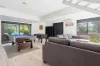 28 Lockhart Avenue, Mollymook Beach, NSW 2539-Image