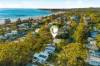 28 Lockhart Avenue, Mollymook Beach, NSW 2539-Image