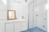 28 Lockhart Avenue, Mollymook Beach, NSW 2539-Image