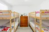 28 Lockhart Avenue, Mollymook Beach, NSW 2539-Image
