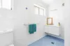 28 Lockhart Avenue, Mollymook Beach, NSW 2539-Image
