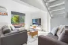 28 Lockhart Avenue, Mollymook Beach, NSW 2539-Image