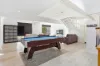 28 Lockhart Avenue, Mollymook Beach, NSW 2539-Image