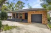 28 Lockhart Avenue, Mollymook Beach, NSW 2539-Image