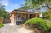 28 Lockhart Avenue, Mollymook Beach, NSW 2539-Image