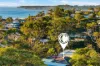 28 Lockhart Avenue, Mollymook Beach, NSW 2539-Image