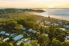 28 Lockhart Avenue, Mollymook Beach, NSW 2539-Image