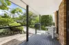 28 Lockhart Avenue, Mollymook Beach, NSW 2539-Image
