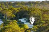 28 Lockhart Avenue, Mollymook Beach, NSW 2539-Image