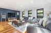 28 Lockhart Avenue, Mollymook Beach, NSW 2539-Image
