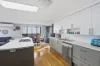 28 Lockhart Avenue, Mollymook Beach, NSW 2539-Image