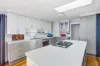 28 Lockhart Avenue, Mollymook Beach, NSW 2539-Image