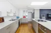 28 Lockhart Avenue, Mollymook Beach, NSW 2539-Image