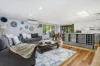 28 Lockhart Avenue, Mollymook Beach, NSW 2539-Image