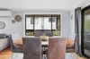 28 Lockhart Avenue, Mollymook Beach, NSW 2539-Image