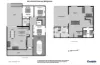 28 Lockhart Avenue, Mollymook Beach, NSW 2539-Floorplan