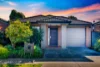28 Lockhart Street, Mernda VIC 3754-Image