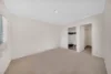 28 Lockhart Street, Mernda VIC 3754-Image