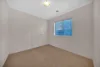 28 Lockhart Street, Mernda VIC 3754-Image