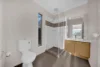 28 Lockhart Street, Mernda VIC 3754-Image