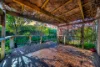 28 Lockhart Street, Mernda VIC 3754-Image