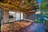 28 Lockhart Street, Mernda VIC 3754-Image