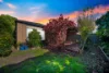 28 Lockhart Street, Mernda VIC 3754-Image