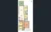 28 Lockhart Street, Mernda VIC 3754-Image