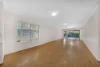 28 Lockhart Street, Mernda VIC 3754-Image