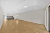 28 Lockhart Street, Mernda VIC 3754-Image