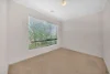 28 Lockhart Street, Mernda VIC 3754-Image