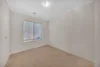 28 Lockhart Street, Mernda VIC 3754-Image