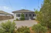 28 Locksley Avenue, Reservoir, Vic 3073