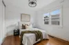 28 Locksley Avenue, Reservoir, Vic 3073-Image