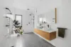 28 Locksley Avenue, Reservoir, Vic 3073-Image