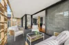 28 Locksley Avenue, Reservoir, Vic 3073-Image