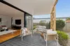 28 Locksley Avenue, Reservoir, Vic 3073-Image