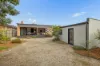 28 Locksley Avenue, Reservoir, Vic 3073-Image