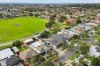 28 Locksley Avenue, Reservoir, Vic 3073-Image