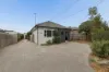 28 Locksley Avenue, Reservoir, Vic 3073-Image