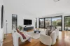 28 Locksley Avenue, Reservoir, Vic 3073-Image
