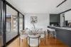 28 Locksley Avenue, Reservoir, Vic 3073-Image