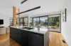 28 Locksley Avenue, Reservoir, Vic 3073-Image