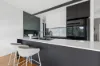 28 Locksley Avenue, Reservoir, Vic 3073-Image