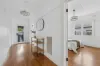 28 Locksley Avenue, Reservoir, Vic 3073-Image