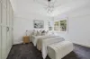 28 Locksley Avenue, Reservoir, Vic 3073-Image