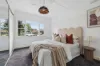 28 Locksley Avenue, Reservoir, Vic 3073-Image