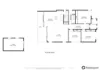 28 Locksley Avenue, Reservoir, Vic 3073-Floorplan